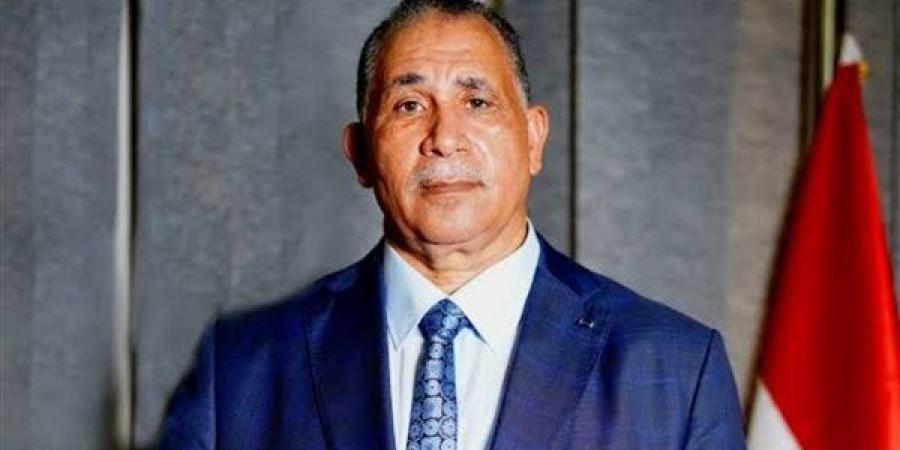 نقيب المحامين يعلن الإجراءات التنظيمية للإضراب العام عن الحضور أمام دوائر محاكم الاستئناف.. الخميس المقبل