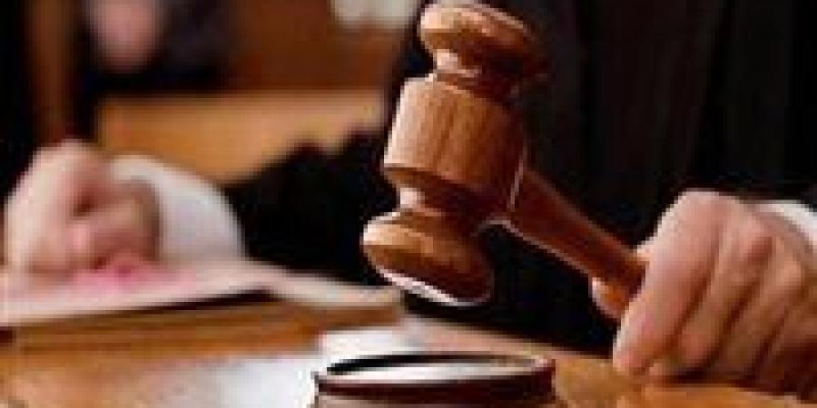 السجن 10 سنوات لعامل لتعديه على سيدتين بالزيتون
