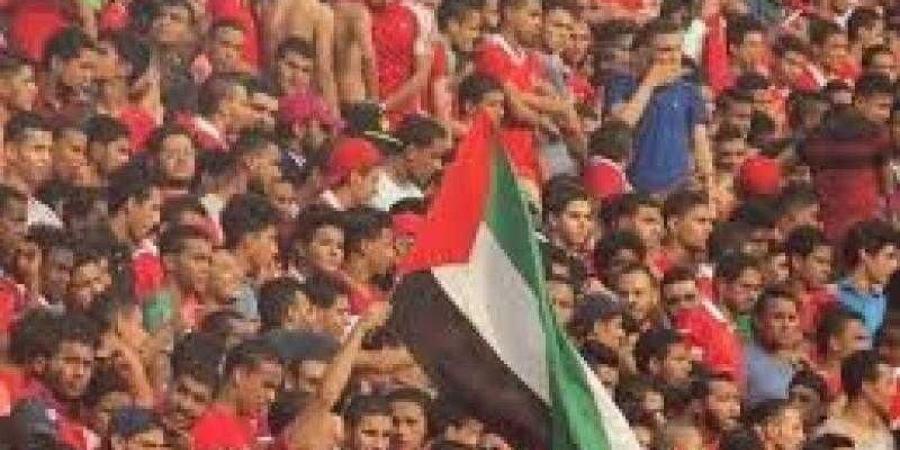 أحمد شوبير: ”مش فاهم الخناقات بين جمهور القاهرة وإسكندرية.. ولو الأهلي غلط يتعاقب”
