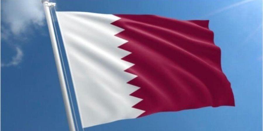 ترحيب قطري باتفاق وقف إطلاق النار بين الولايات المتحدة والسلطات المعنية في صنعاء