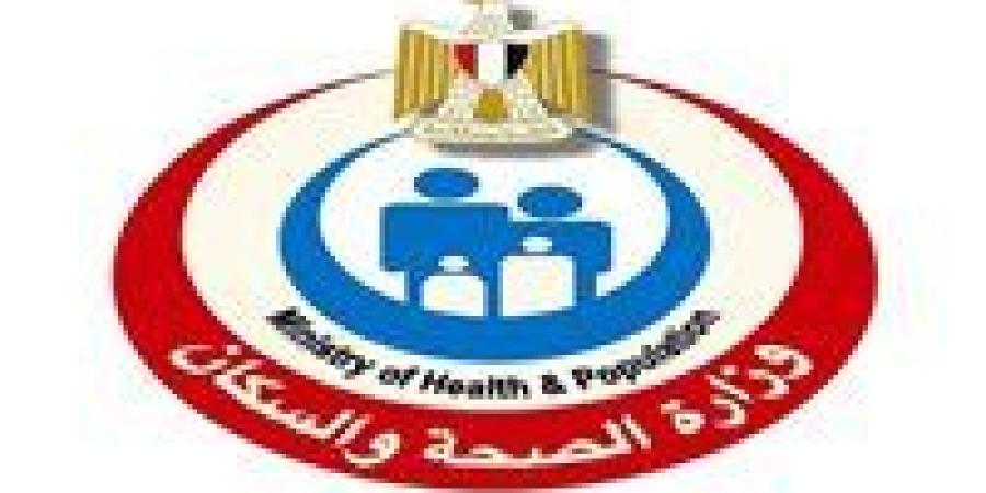 وزارة الصحة تستعرض انجازات إدارة الغسيل الكلوي خلال الربع الأول من 2025