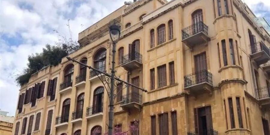 مقترح جديد لتعديل قانون الإيجار القديم: حلول مبتكرة لمواجهة التحديات