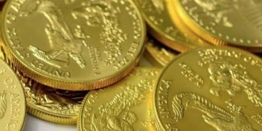 الـ 2 جرام بكام؟.. سعر الجنيه الذهب اليوم الثلاثاء 6 مايو 2025