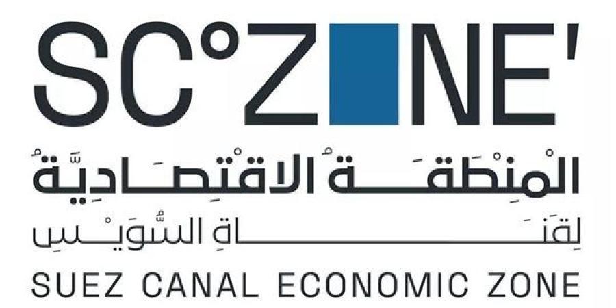 اقتصادية قناة السويس تكشف تفاصيل اتفاقية تطوير منطقة "كيزاد شرق بورسعيد" مع موانئ أبوظبي