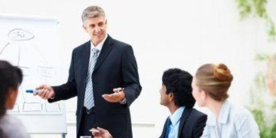 تكسير طموح الموظفين سلوك شائع داخل بيئة العمل.. معلومات لا تعرفها عن متلازمة المدير
