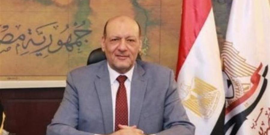 "المصريين": زيارة السيسي لليونان محطة استراتيجية جديدة في مسار العلاقات