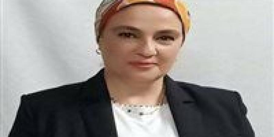 طلب إحاطة فى النواب لمحاكمة مافيا سماسرة وشركات الحج وبيعهم الوهم للمواطنين