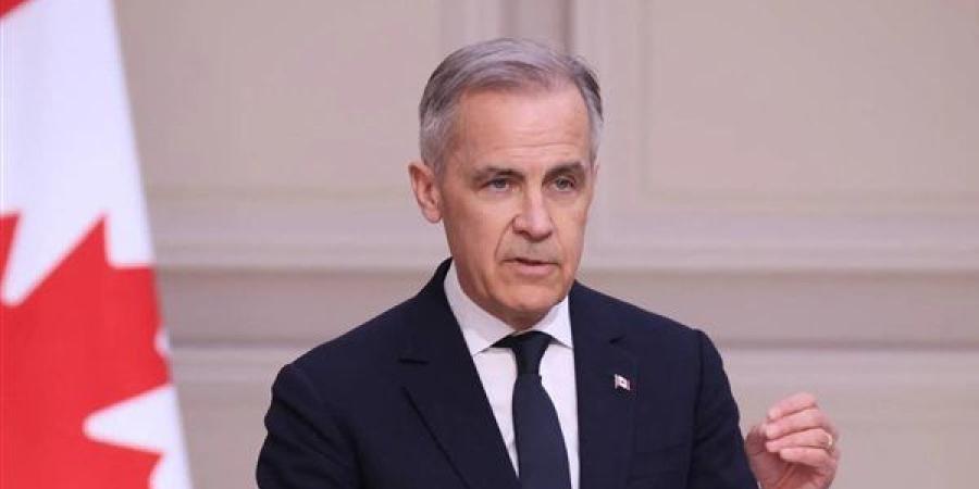 رئيس الوزراء الكندي يطلب من ترامب التوقف عن وصف كندا بـ "الولاية رقم 51"