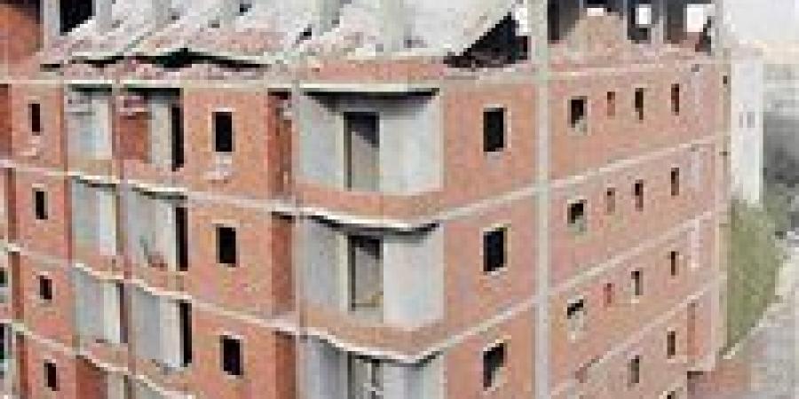 بعد إلغاء الاشتراطات.. تعرف على عدد الأدوار المسموح بها عند البناء