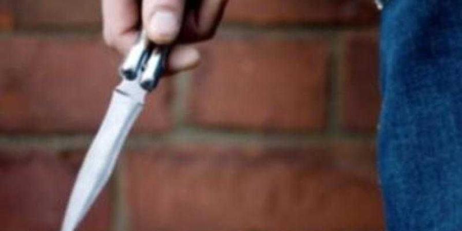 ننشر حيثيات إعدام المتهم بقتل قهوجي في الكوربة بمصر الجديدة