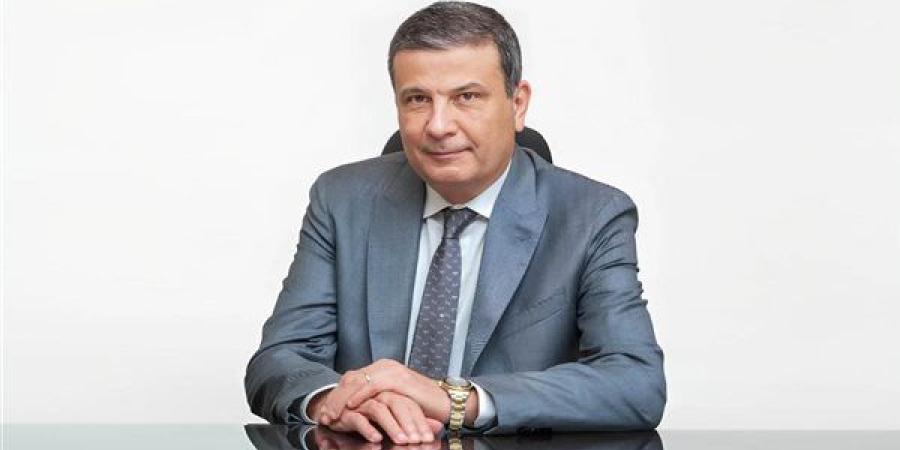 وزير الزراعة: نتوقع إنتاج 10 ملايين طن قمح هذا العام.. والاحتياطي يكفي لـ3.5 شهر