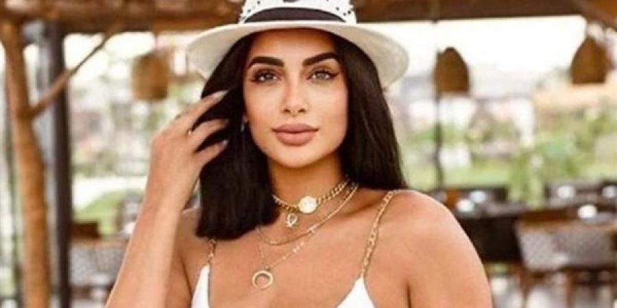 طليق الفنانة جوري بكر يطالب بإسقاط حضانتها بسبب حالتها النفسية وتسجيلات صوتية موثقة