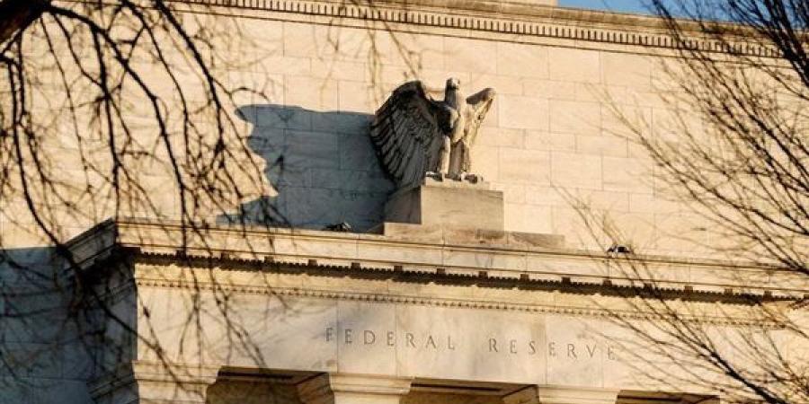 بنك الاحتياطي الفيدرالي الأمريكي يحسم أسعار الفائدة في ثالث اجتماعات 2025.. اليوم