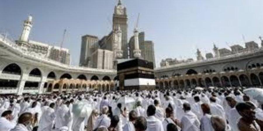 بعد تحرك البرلمان .. عقوبة تنفيذ رحلات الحج بالمخالفة