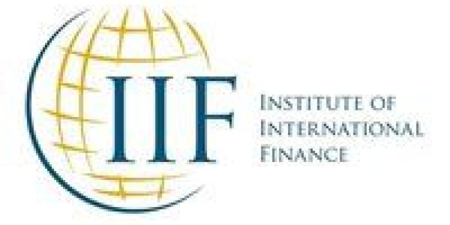 معهد التمويل الدولي: الديون العالمية تقفز إلى 324 تريليون دولار
