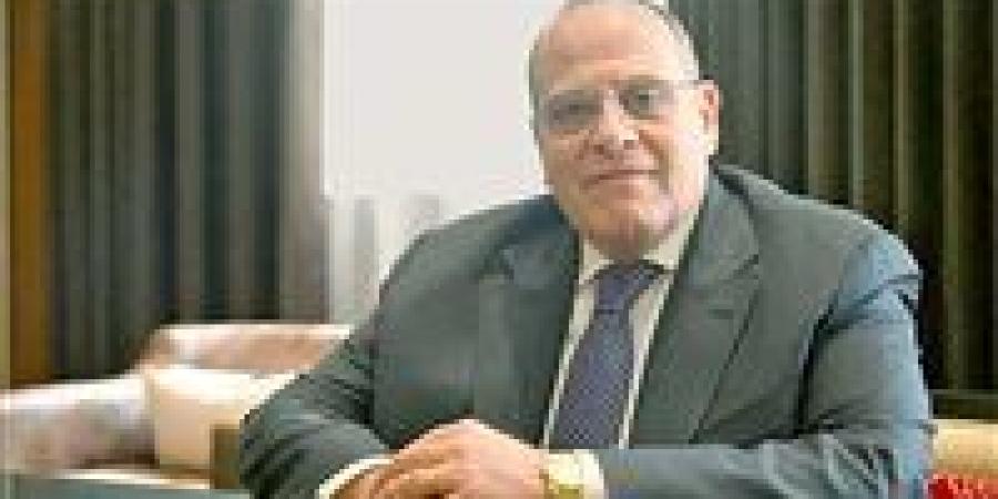 صادق الصباح منتج مسلسل سيد الناس ينتقد الأداء الصوتي للممثلين