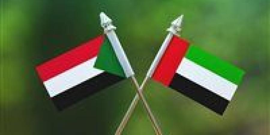 الإمارات: نرفض قرار "سلطة بورتسودان" ولا تمثل الحكومة الشرعية