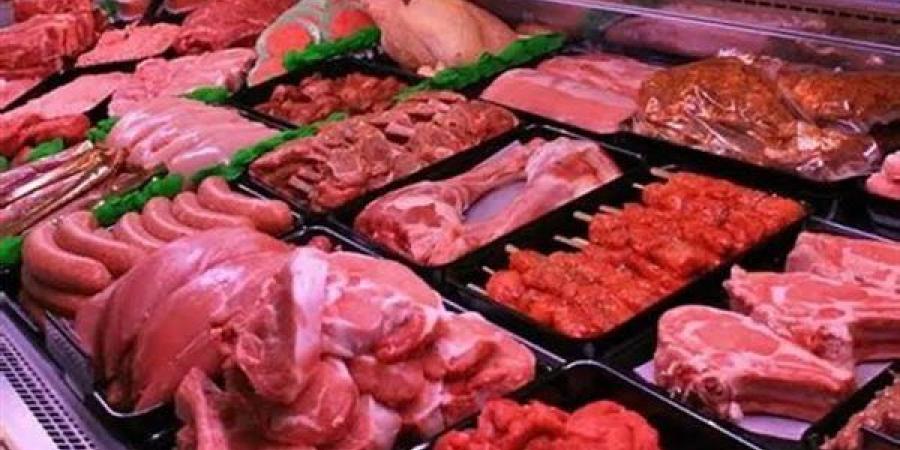 وزير التموين: احتياطي السلع آمن واللحوم تكفي لأكثر من 6 أشهر