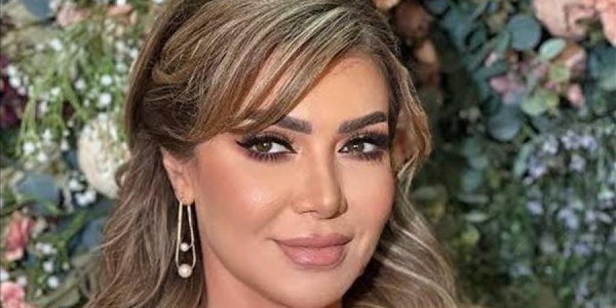 لقاء سويدان: "بعض مسلسلات رمضان مكنش ينفع تقديمها وأقول لصناعها اتقوا الله"