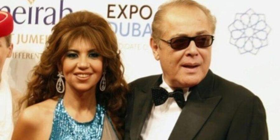 بعد إعلان أسرة محمود عبد العزيز مقاضاتها.. أبرز المعلومات عن الإعلامية بوسي شلبي