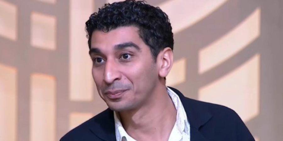المخرج كريم الشناوي يعتذر عن أخطاء في "لام شمسية": تأخير الحلقة الأخيرة وتضارب في عناوين الحلقات