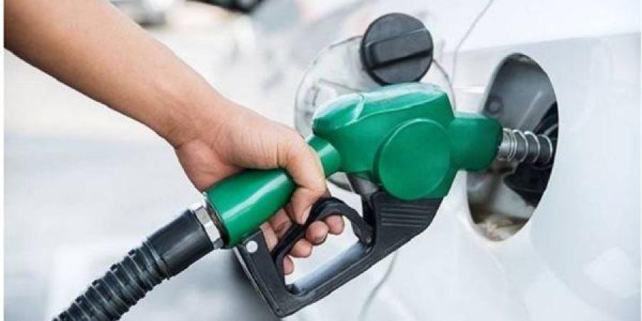 البترول عن أزمة البنزين المغشوش: فحصنا 220 عينة وسنعلن نتائج التحقيقات بشفافية