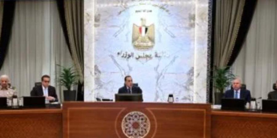 رئيس هيئة الرعاية الصحية: 5 ملايين و880 ألفًا و518 مُستفيدًا من المنظومة