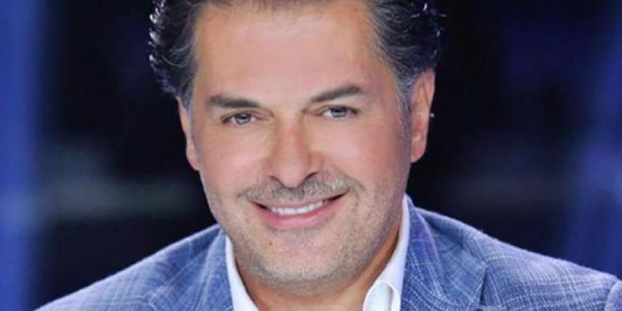 "راغب علامة" يتسبب في طلاق سيدة أردنية (تفاصيل)