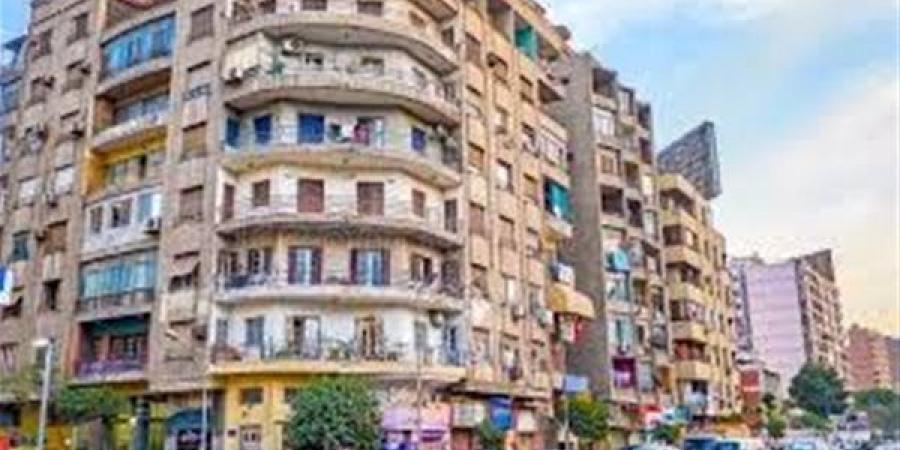 ما الجديد في مناقشات قانون الإيجار القديم في مصر 2025؟