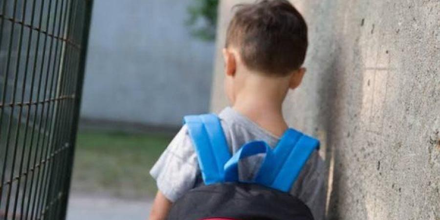 "ندم وإنكار واتزان".. ننشر التقرير النفسي للمتهمين بهـ.تك عرض طفل بالإسكندرية