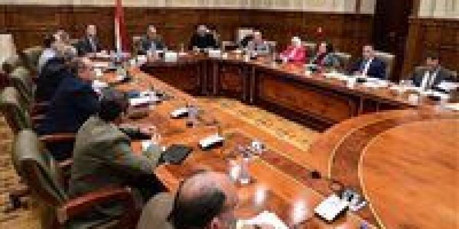 محلية النواب تستدعى ممثل المالية لمعرفة جهة الولاية لـ2100 متر بالمحلة لتخصيصها لمعهد أزهري
