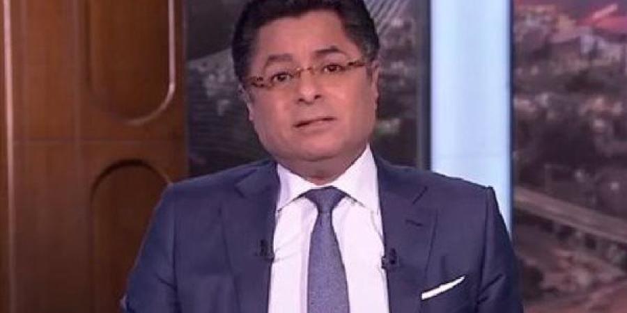 فاضل إيه كمان!؟.. خالد أبو بكر معلقًا على الحرب بين الهند وباكستان