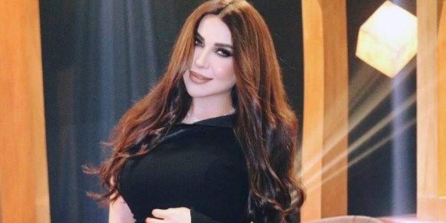 هارون عمرو بدر .. أميرة بدر تُعلن عن قدوم مولودها الجديد