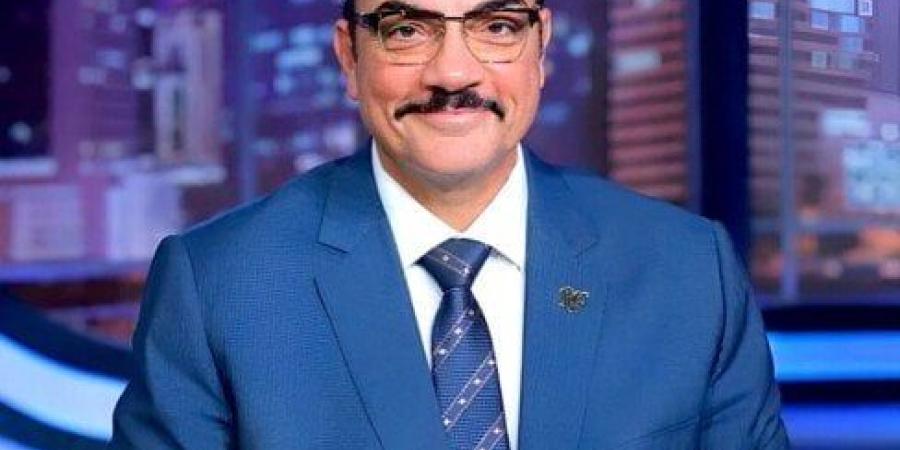 أستاذ علوم سياسية: الشراكة المصرية اليونانية نموذج للتكامل في شرق المتوسط