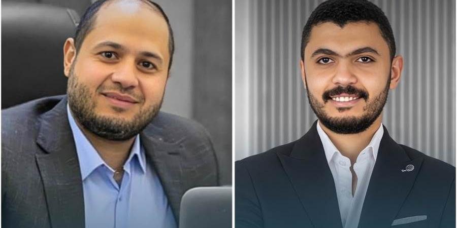«نايل ستون للتطوير العمراني» تبدأ عملها في السوق العقاري المصري
