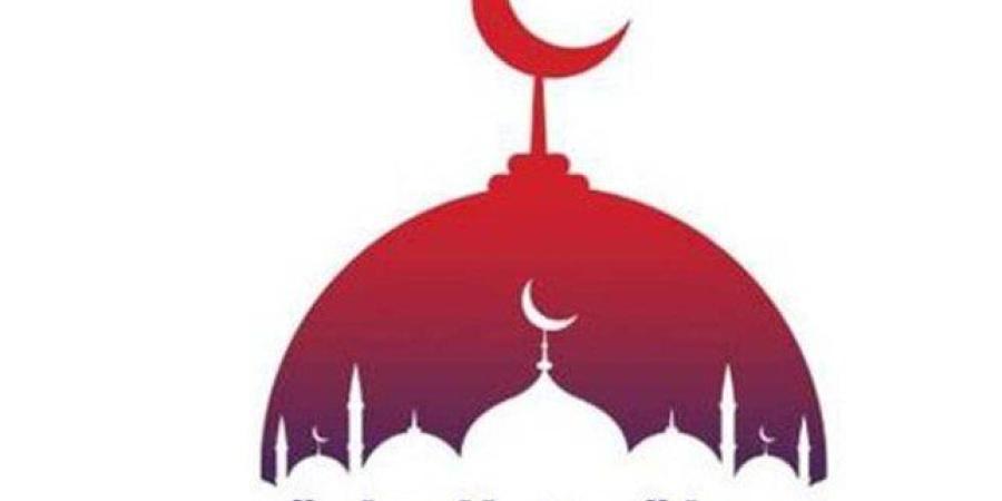 مواقيت الصلاة اليوم الخميس 8 مايو 2025 بالقاهرة والمحافظات