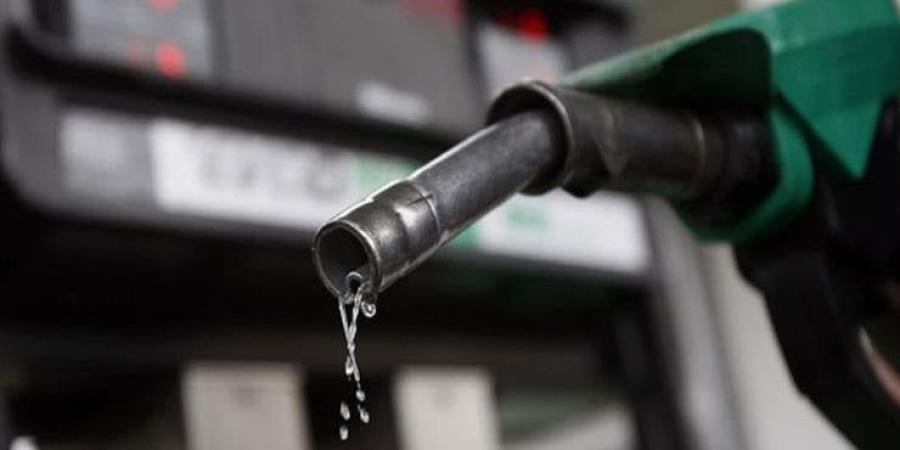أسباب تلف طرمبة البنزين.. كيف نفرق بين البنزين المغشوش والأصلي؟