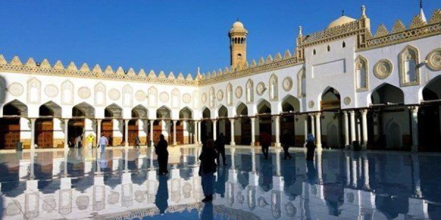ضوابط مشددة لتنظيم وإعادة اشتعال أزمة قانون الفتوى بين البرلمان والأزهر