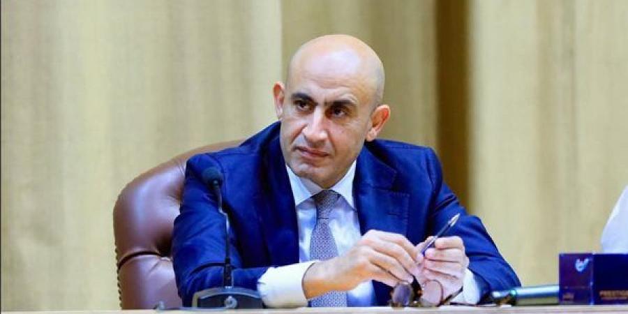 مقترح لتدريس مادة جديدة.. برلمانية توجه رسالة إلى وزير التربية والتعليم