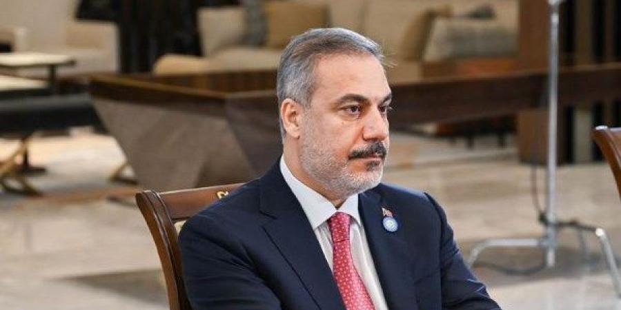 مباحثات بين أنقرة وإسلام آباد بشأن الحرب الهندية الباكستانية