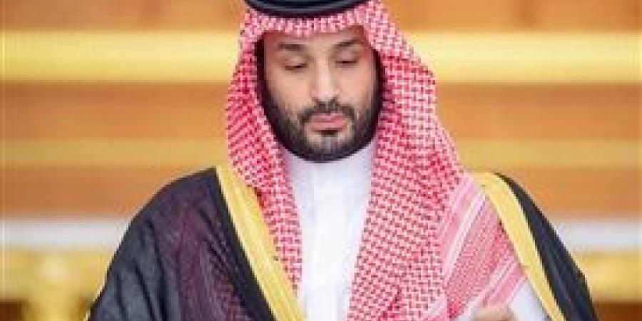 وزارة الخارجية السعودية تعرب عن رفضها القاطع توغل سلطات الاحتلال في غزة والأراضي الفلسطينية