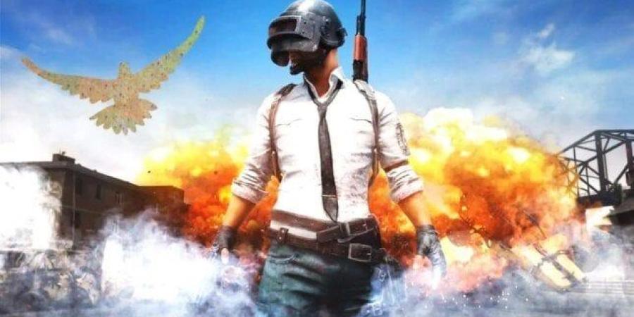 تحديث ببجي موبايل 3.8.. حمل النسخة العالمية الجديدة 2025 متوفرة الآن