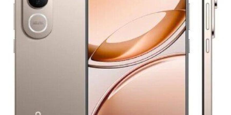 سعر مناسب ومواصفات قوية.. اكتشف مميزات هاتف فيفو v50 لايت Vivo V50 lite 5G