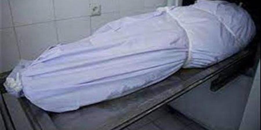 شاب ينهي حياته شنقًا داخل مسكنه ببورسعيد في ظروف غامضة