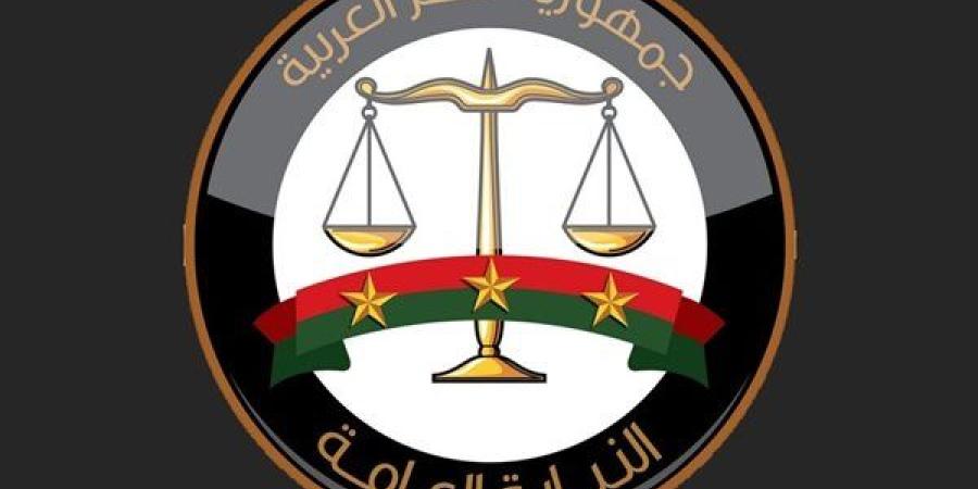 تطورات جديدة بقضية اتهام مسجل خطر بهـ تك عرض أطفال في البحيرة