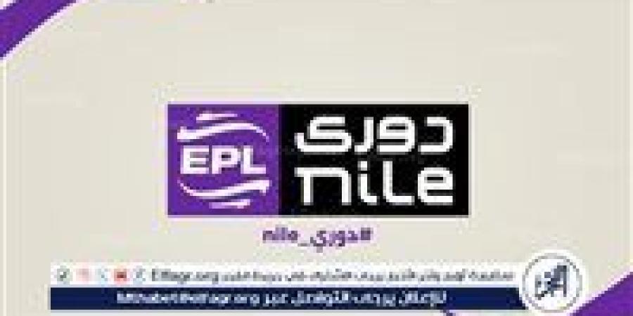 عاجل.. رابطة الأندية ترسل حيثيات عدم خصم 3 نقاط من الأهلي إلى التظلمات اليوم