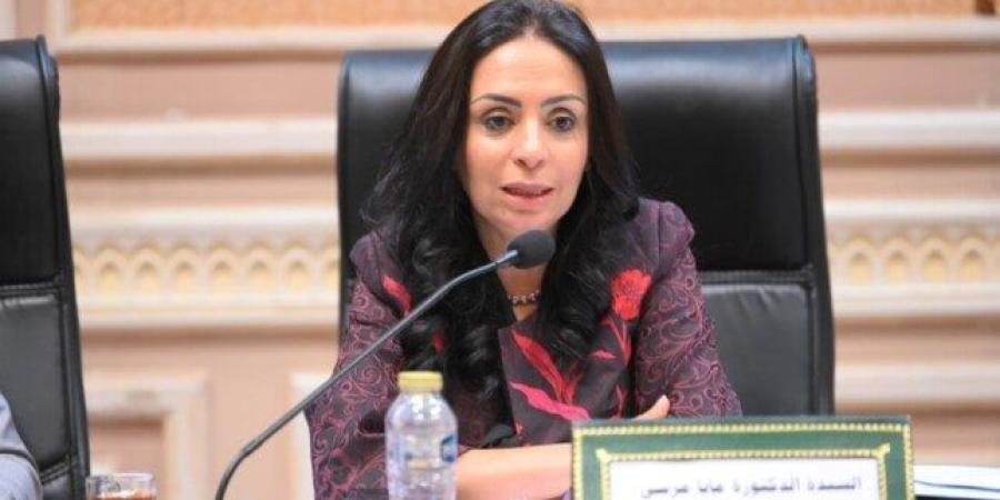 معاش تكافل وكرامة 2025.. زيادة جديدة بإجمالي 11 مليار جنيه