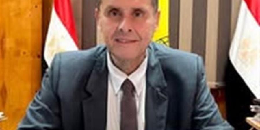 جدول امتحانات الشهادة الإعدادية في شمال سيناء