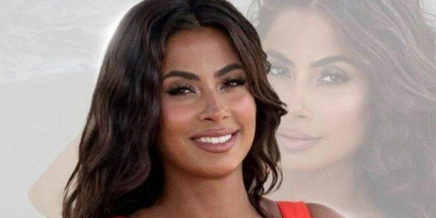 روبي تحيي حفلا غنائيا بـ الأردن.. هذا الموعد