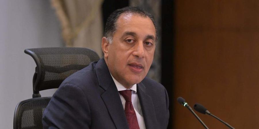جولة تفقدية غدا لرئيس الوزراء بمحافظة الغربية